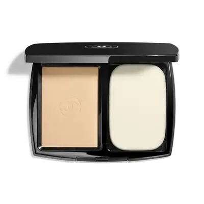 Ultrawear All-Day Comfort Flawless Finish Compact Foundation