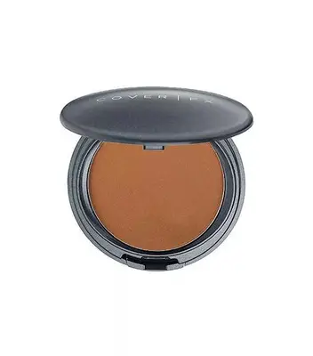 Cover FX Pressed Mineral Foundation