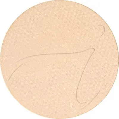 jane iredale purepressed foundation