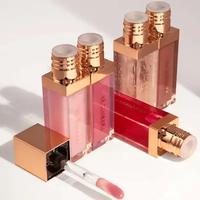 Milk Makeup Hydro Grip Hydrating Makeup Primer