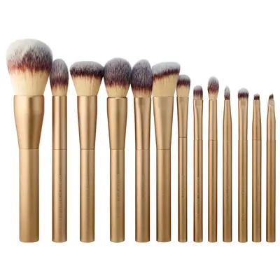 Sephora Fenty Beauty by Rihanna Match Stix Matte Contour Skinstick