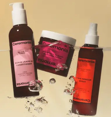 15 nejlepších značek v Sephora, plus editorské obchody nakupovat z každého