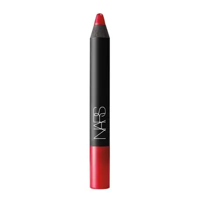 NARS Lip pencil in dragon girl