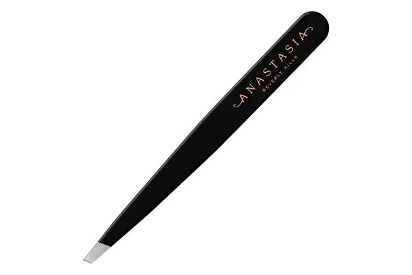 Anastasia Beverly Hills Precision Tweezers
