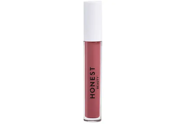 Honest Beauty Liquid Lipstick