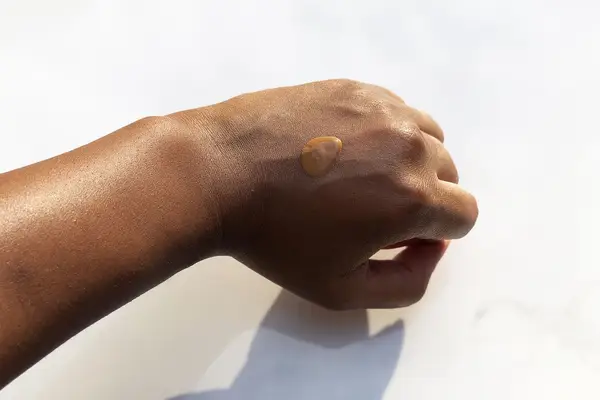 Fenty Beauty Pro Filt