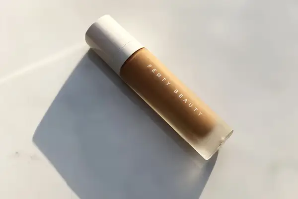 Fenty Beauty Pro Filt