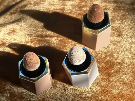 Utilizo estos 3 productos de menos de $ 6 para mantener mi brillo de verano hasta el otoño