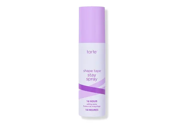Tarte Shape Tape Stay Spray Setting Spray