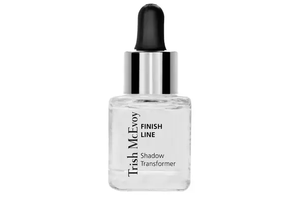 Nordstrom Trish McEvoy Finish Line