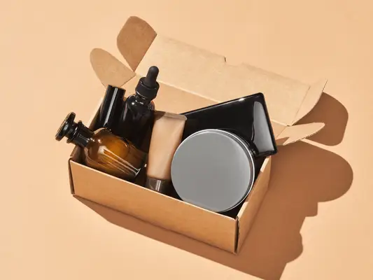 Fanatics de beauté: ces sites Web offrent des offres de maquillage incroyables toute l'année