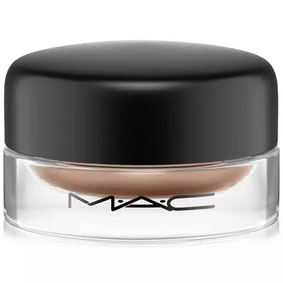 MAC Pro Longwear Paint Pot