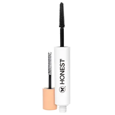 Honest Beauty Extreme Length Mascara + Lash Primer