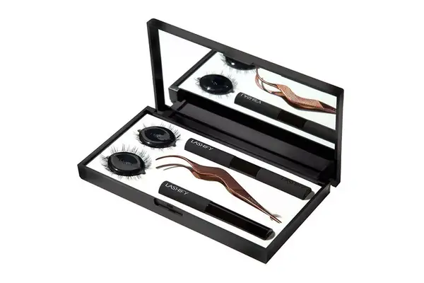 Lashify Control Kit