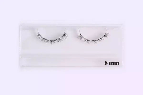 Lilac Street Originals The OG Essential False Lashes
