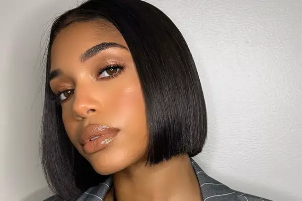 Trend w makijażu latte TikTok został stworzony na lato