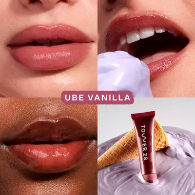 Product images of Tower 28