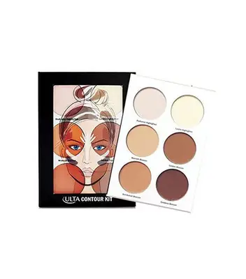 ulta-contour-kit