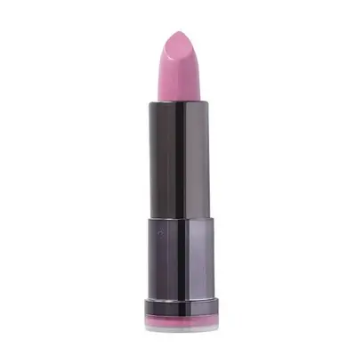 Ulta Luxe Lipstick