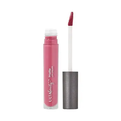 Ulta-Matte-Lip_cream