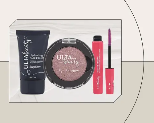ulta
