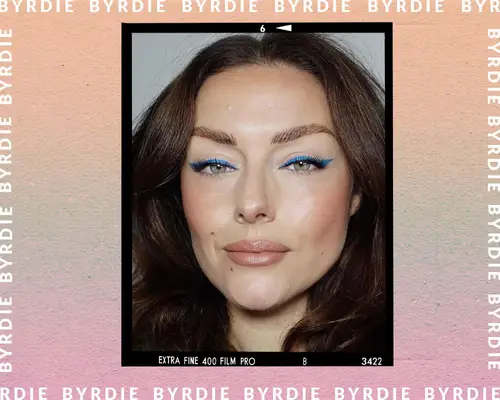 Como se desenhar em sobrancelhas fofas e de aparência natural: um guia passo a passo