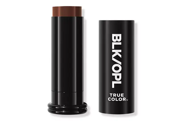 BLK/OPL True Color Skin Perfecting Tint 