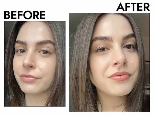 Victoria Beckham Beauty Vast Lash Mascara