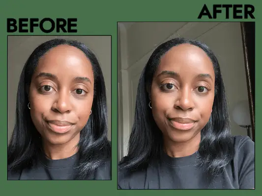 Benefit Cosmetics Fan Fest Fanning Volumizing Mascara