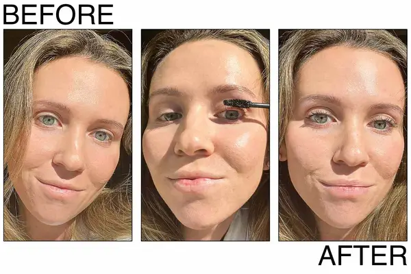 Essence Lash Princess Curl & Volume Mascara