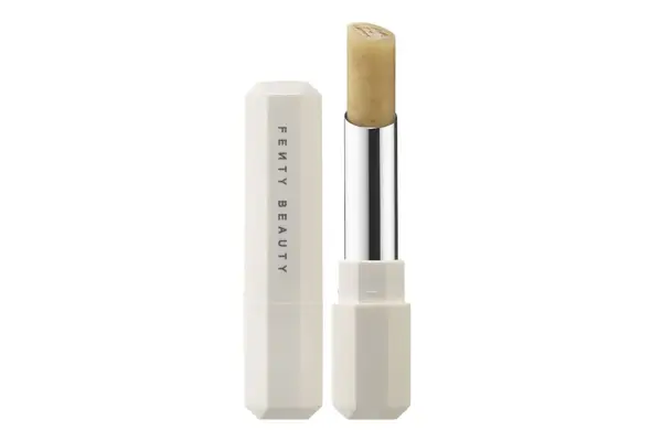 Fenty Beauty by Rihanna Pro Kissâr Lip-Loving Scrubstick