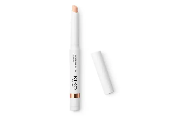 Kiko Milan Universal Blur Lip Primer