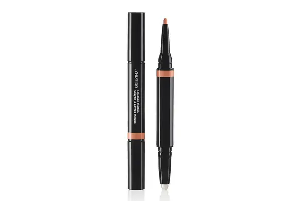Amazon ​​Shiseido LipLiner InkDuo