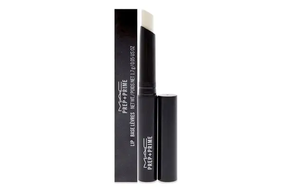 MAC Prep + Prime Lip, 0.05 Ounce
