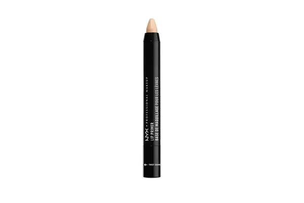 NYX Professional Makeup Lip Primer