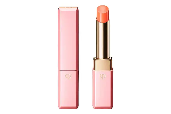 Amazon Clé de Peau Lip Glorifier