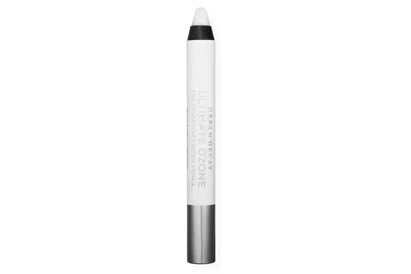 Ultimate Ozone Multi Purpose Primer Pencil