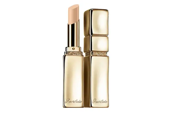 GUERLAIN KissKiss Liplift Lipstick Primer