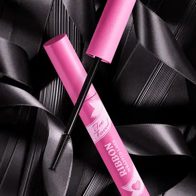 Too Faced Ribbon Wrap Mascara