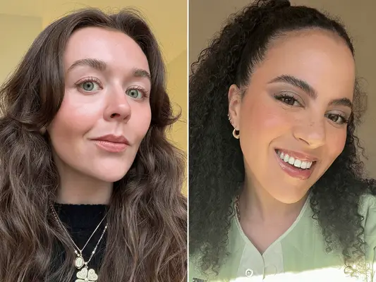 Too Face's første rørmascara er her for at give dig 'båndindpakket' vipper