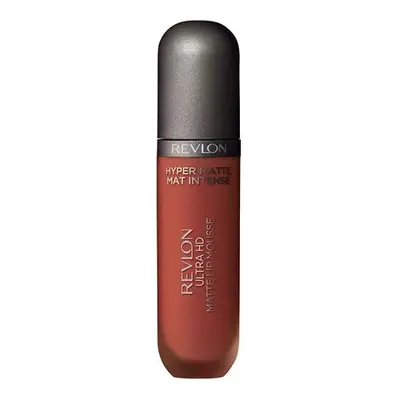 revlon hyper matte intense