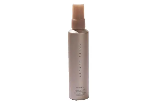 Fenty Beauty Setting Spray