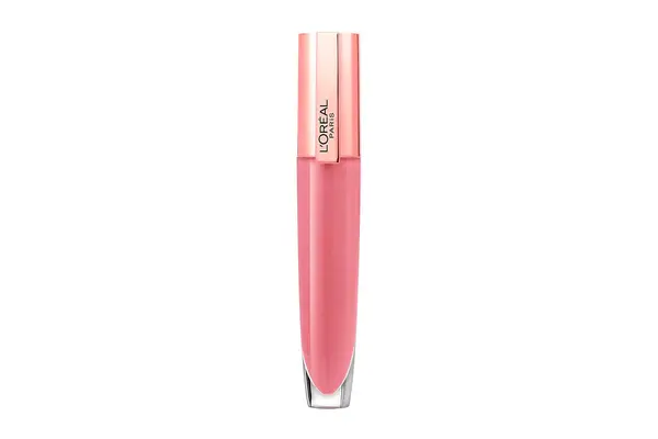 L’Oréal Paris Glow Paradise Lip Balm-in-Gloss