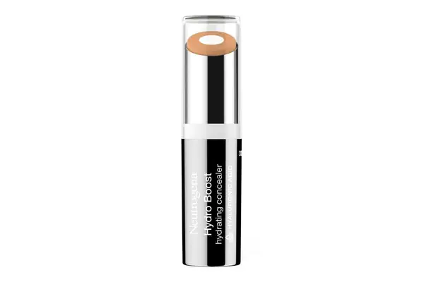 Neutrogena Hydro Boost Hydrating Concealer