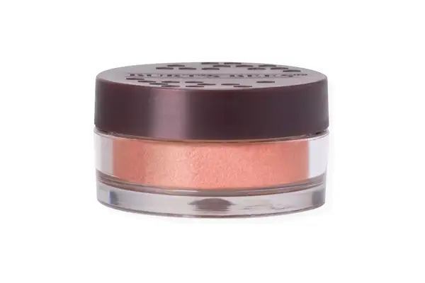 Burt’s Bees Color Nurture Cream Eye Shadow