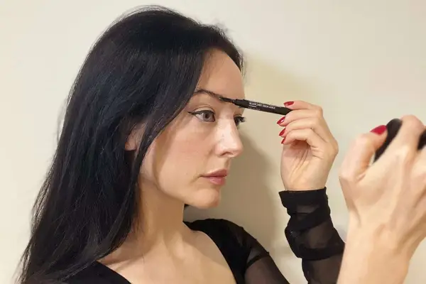 Maybelline SuperStay Matte Ink Liquid Lipstick