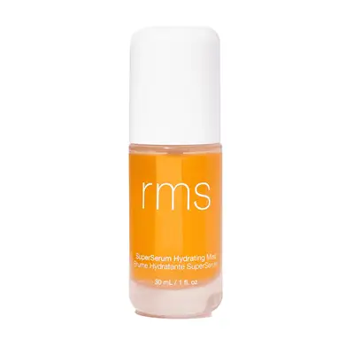 RMS Beauty SuperSerum Hydrating Mist