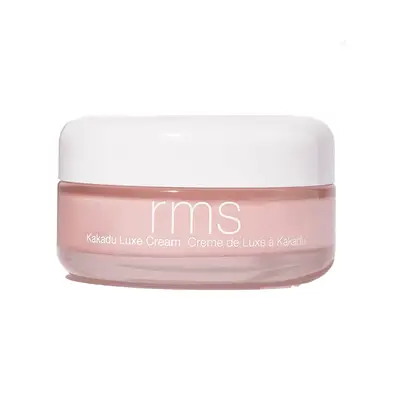 RMS Beauty Kakadu Luxe Cream