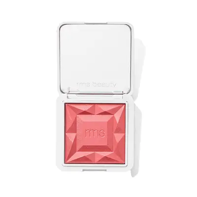 RMS Beauty ReDimension Hydra Powder Blush
