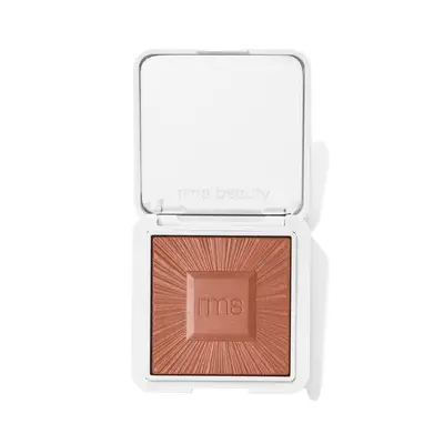 RMS Beauty ReDimension Hydra Bronzer
